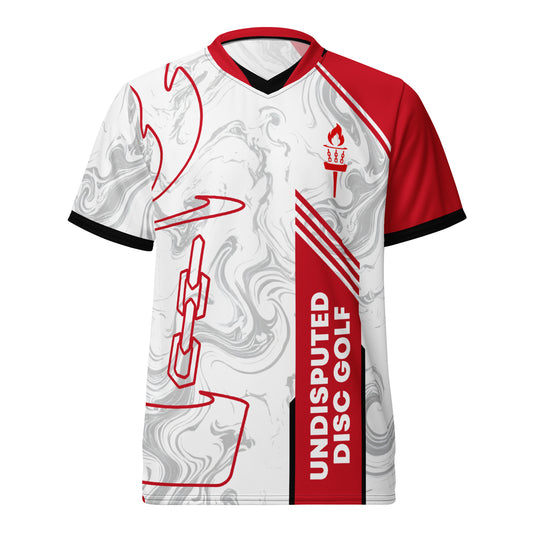 UDG Sports Jersey
