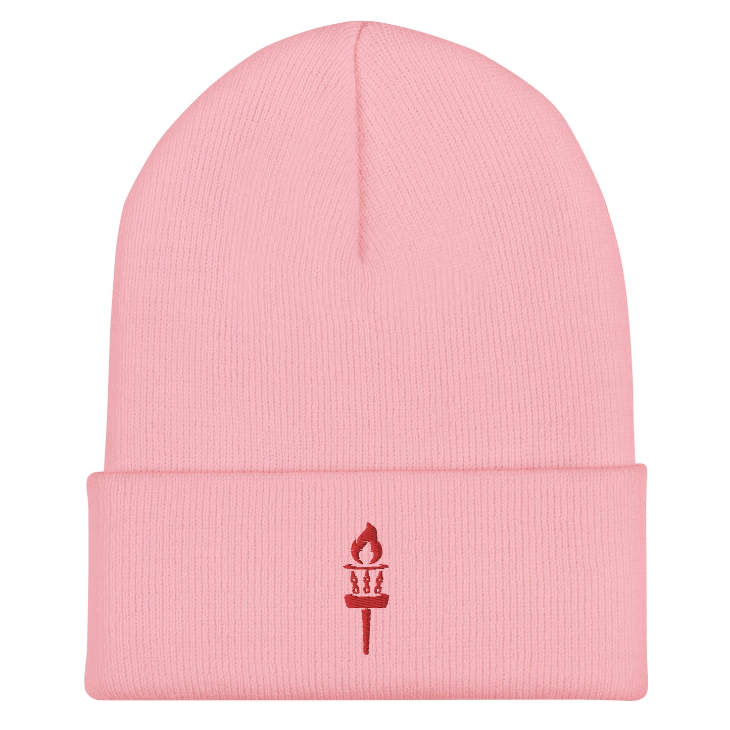 UDG Torch Beanie