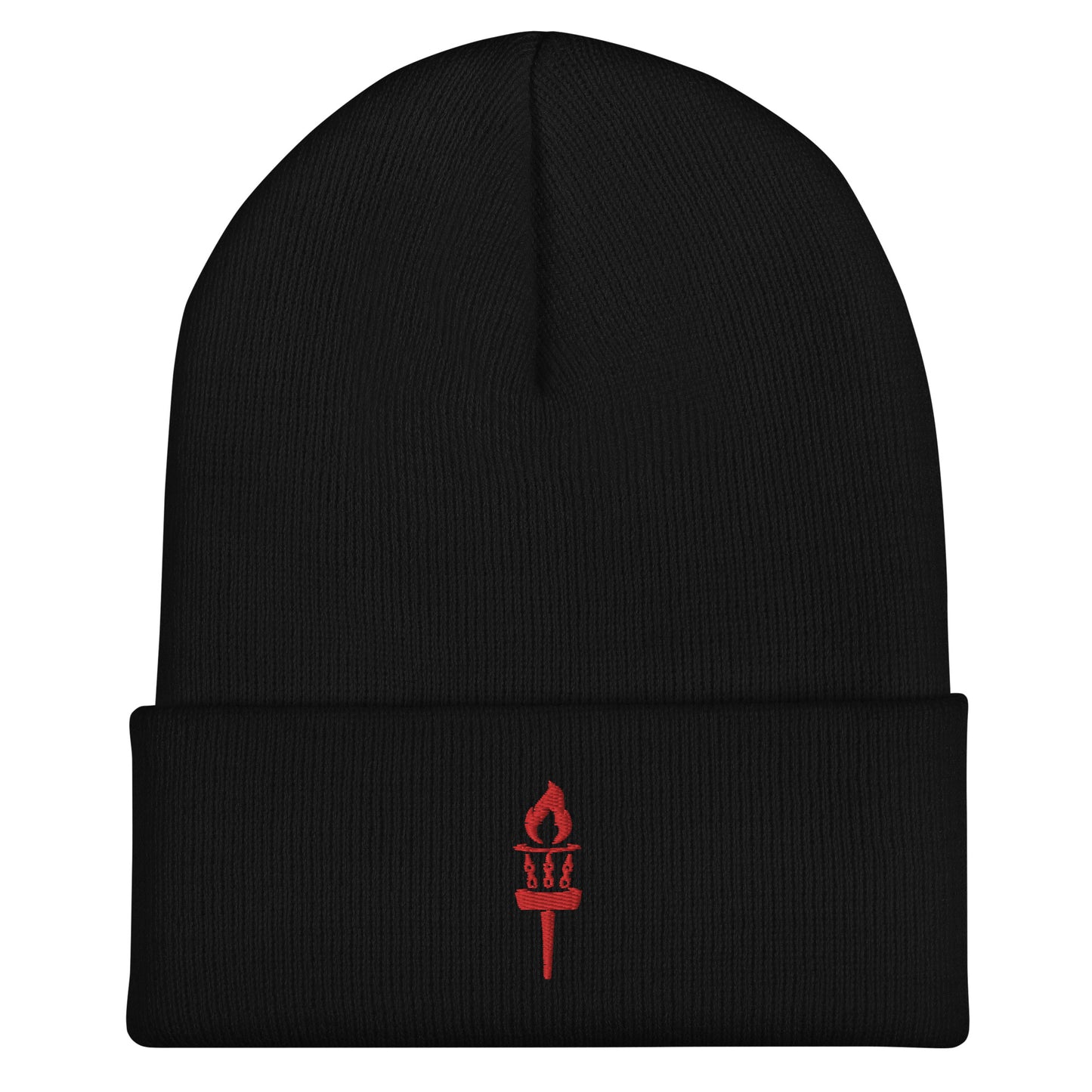 UDG Torch Beanie