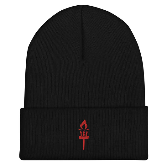 UDG Torch Beanie