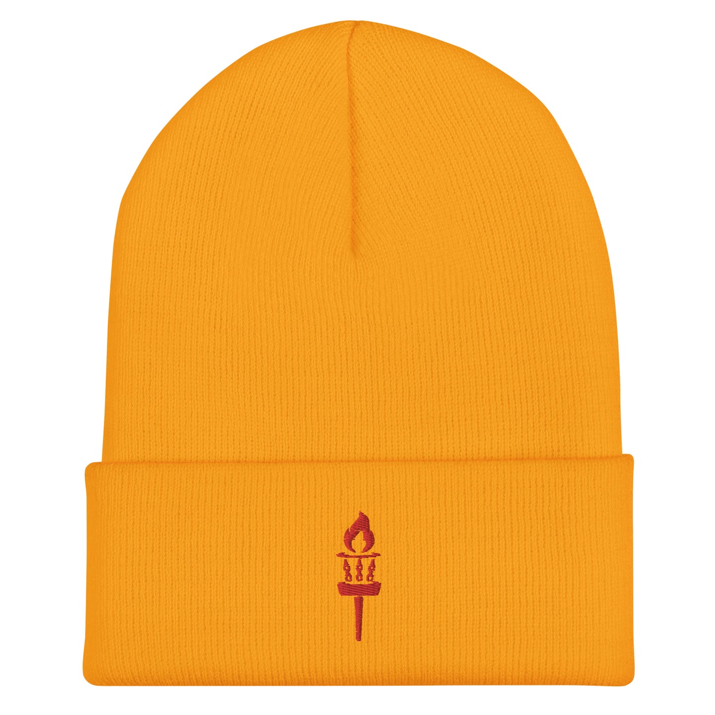 UDG Torch Beanie