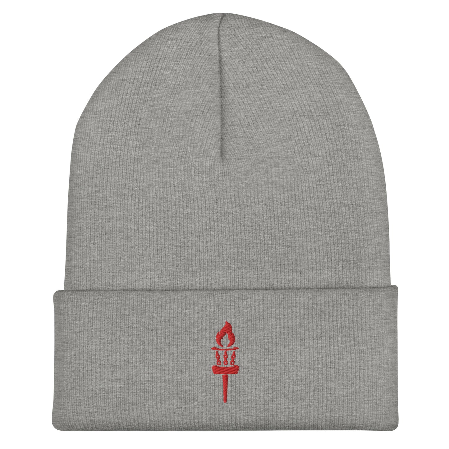 UDG Torch Beanie