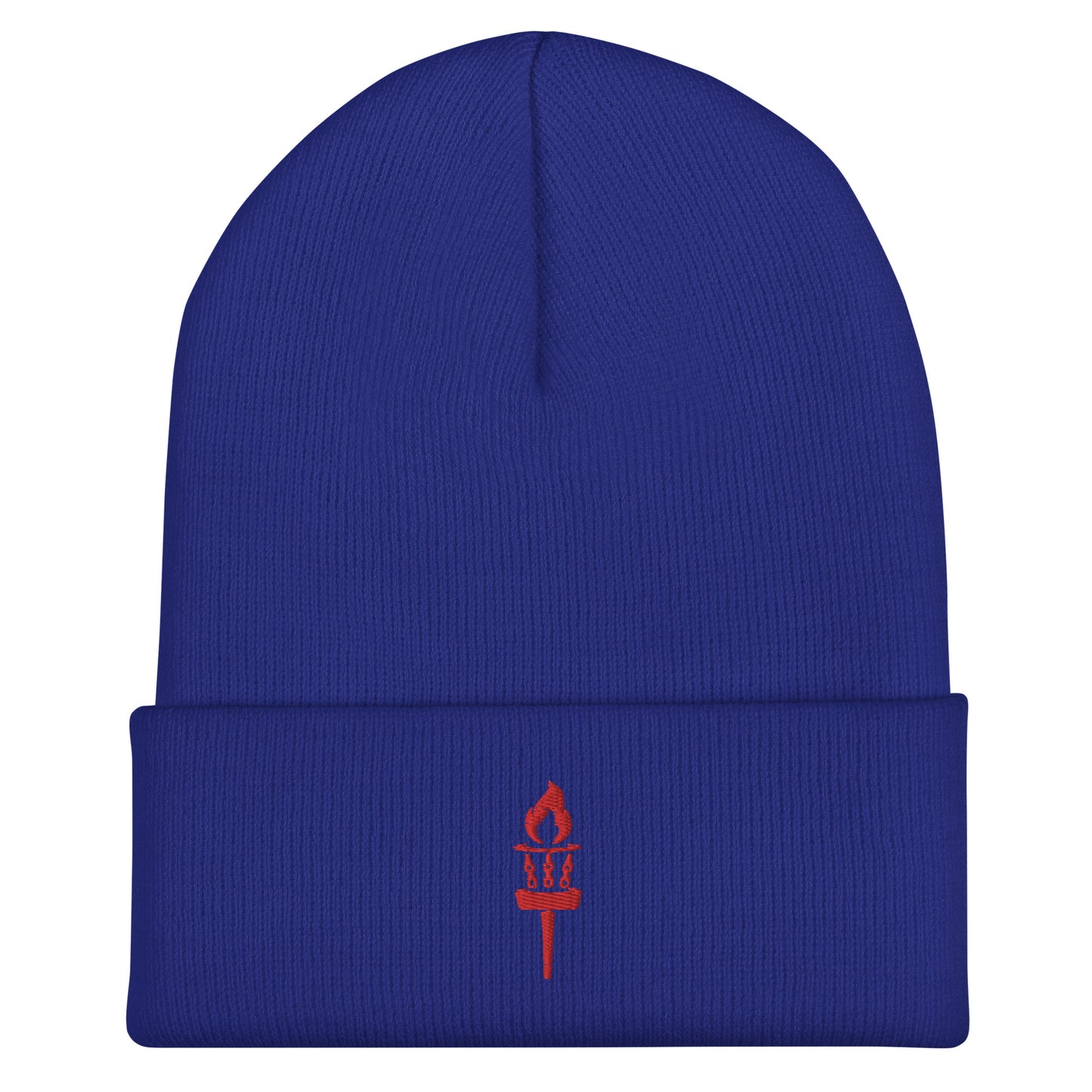 UDG Torch Beanie