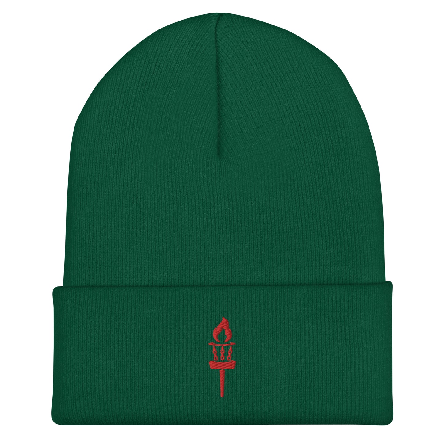 UDG Torch Beanie