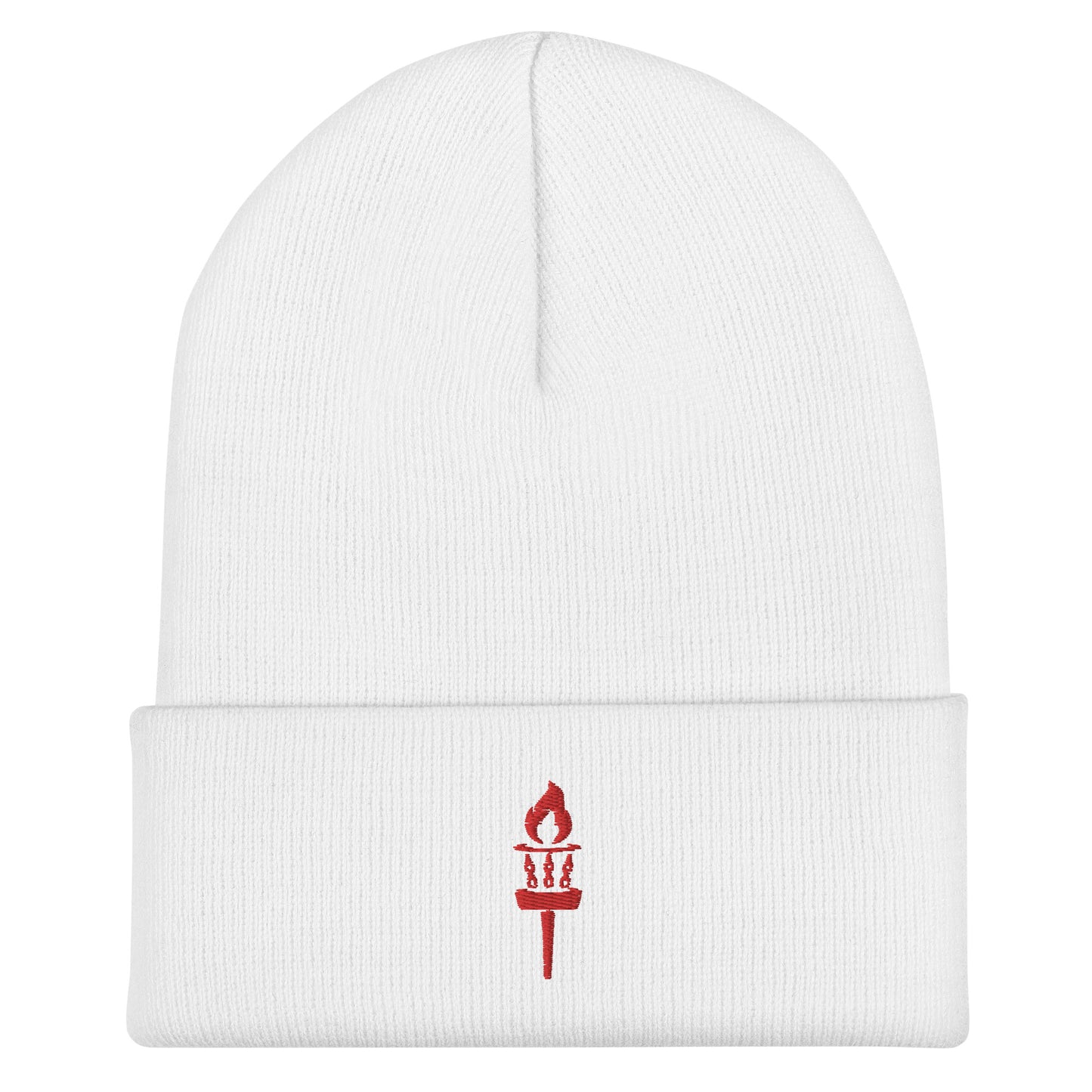 UDG Torch Beanie