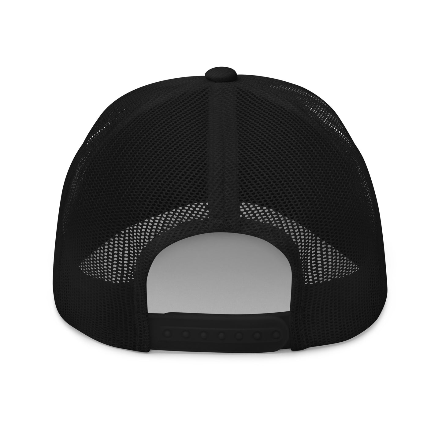 UDG Trucker Cap