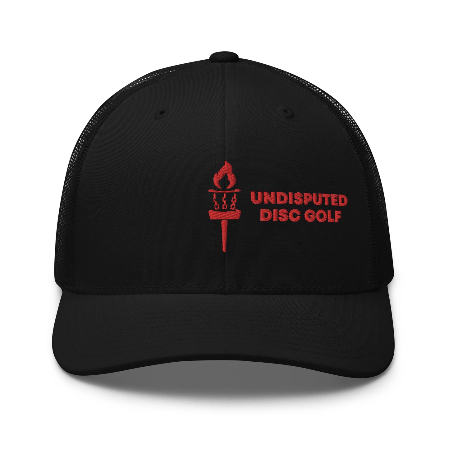 UDG Trucker Cap