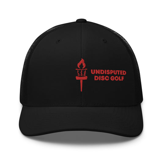UDG Trucker Cap