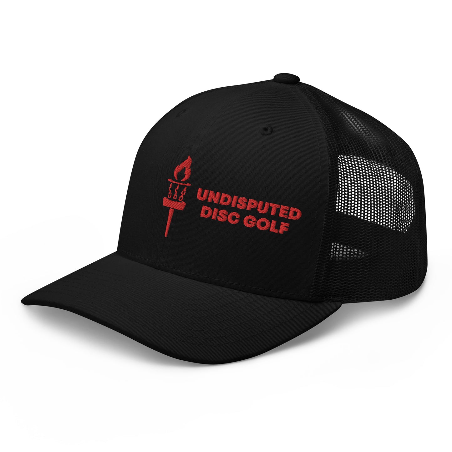 UDG Trucker Cap
