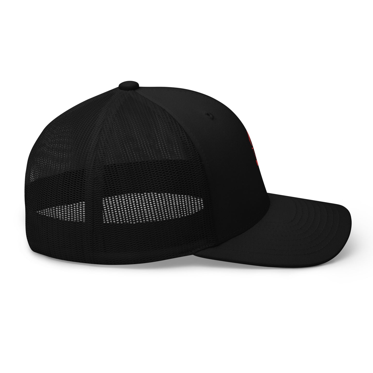 UDG Trucker Cap