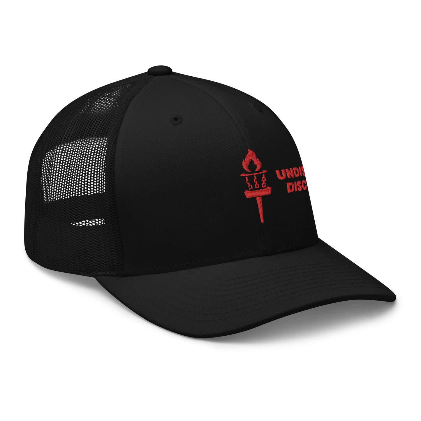 UDG Trucker Cap