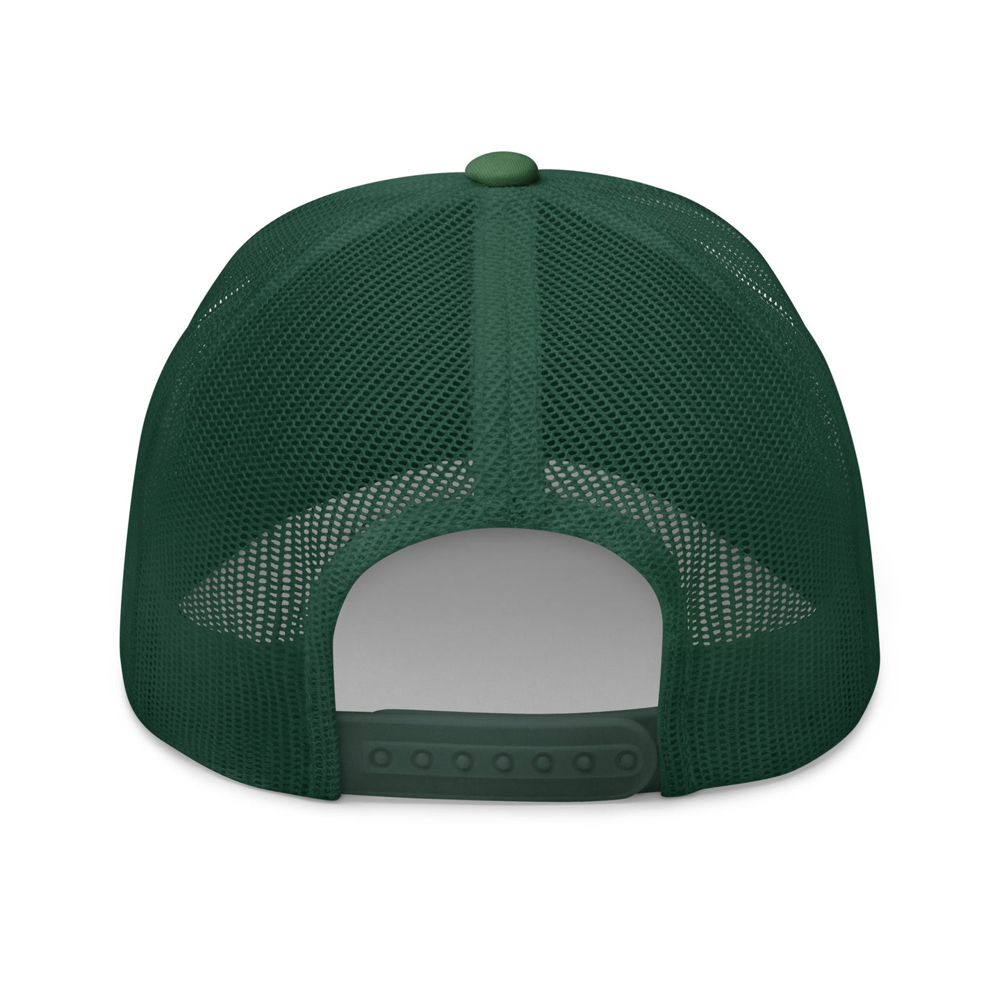 UDG Trucker Cap