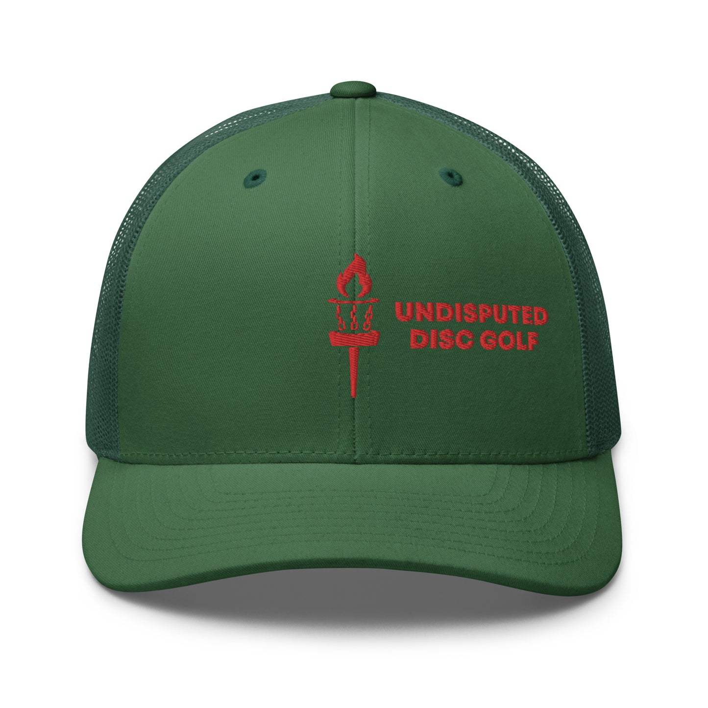 UDG Trucker Cap