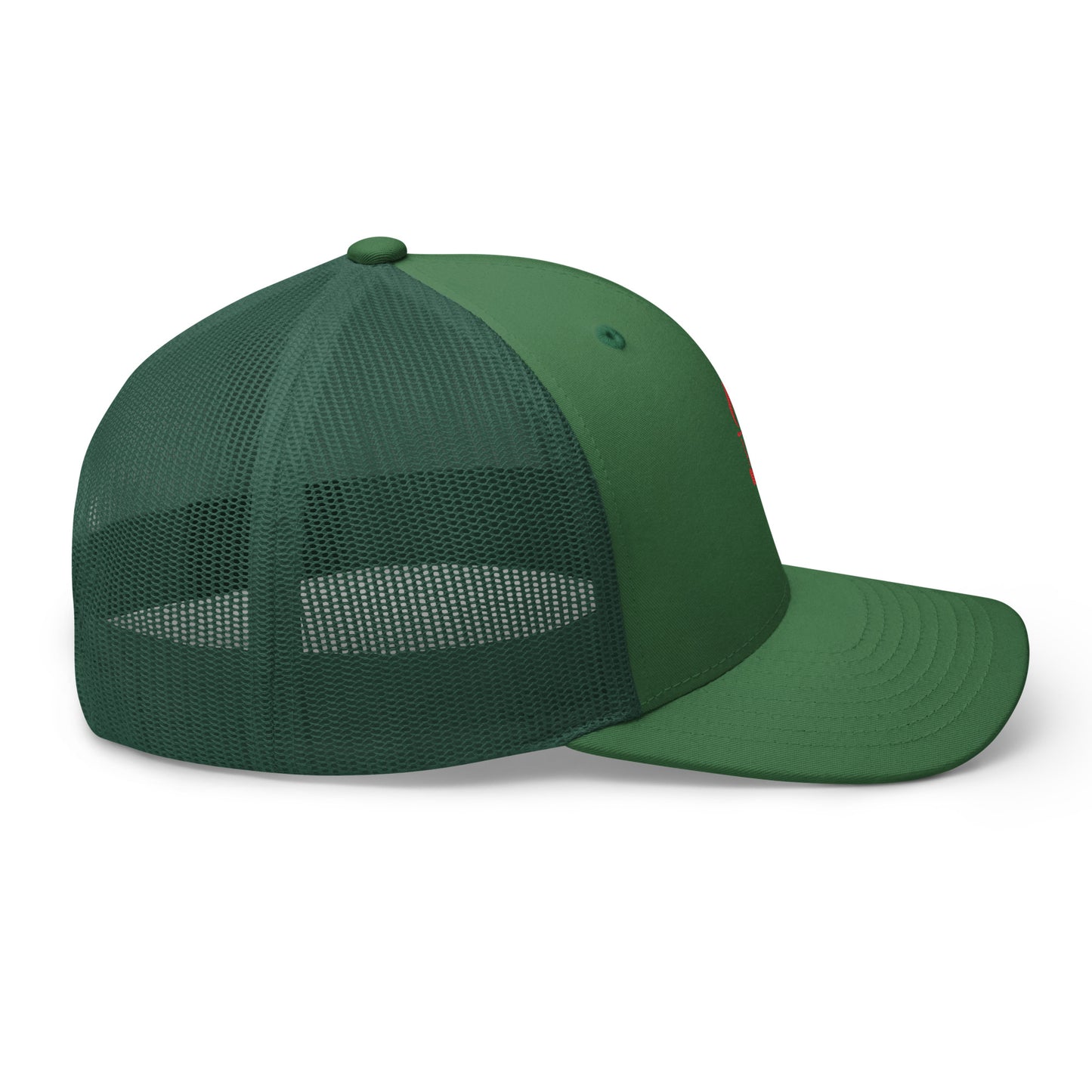 UDG Trucker Cap