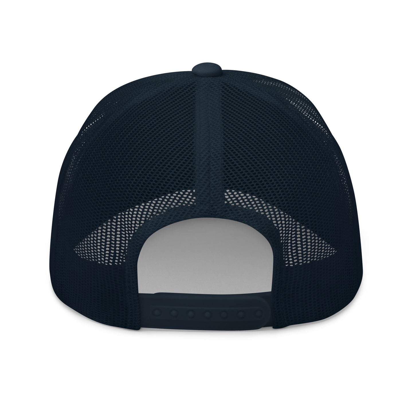 UDG Trucker Cap