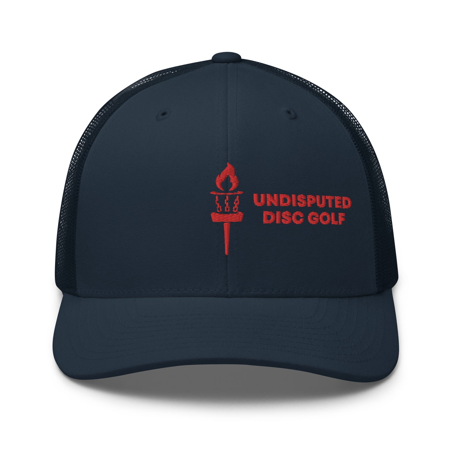 UDG Trucker Cap