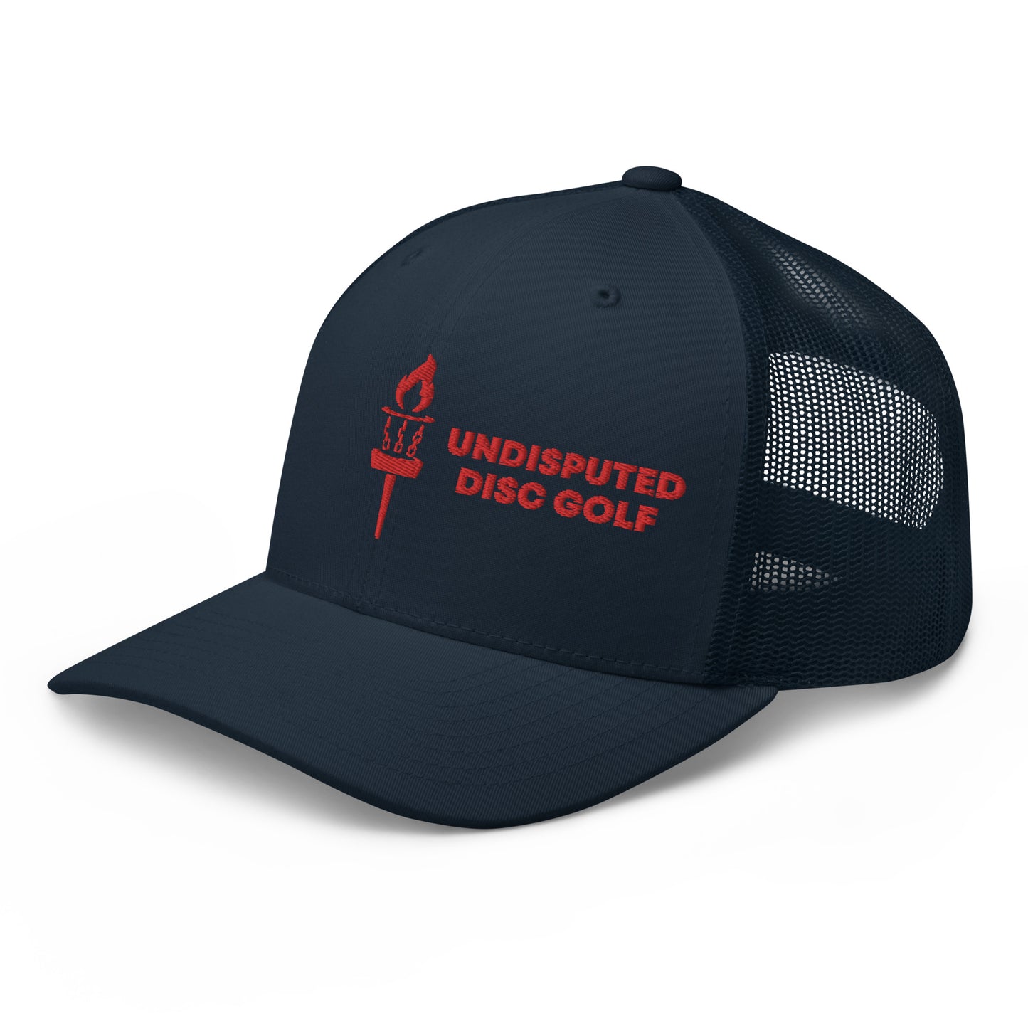 UDG Trucker Cap