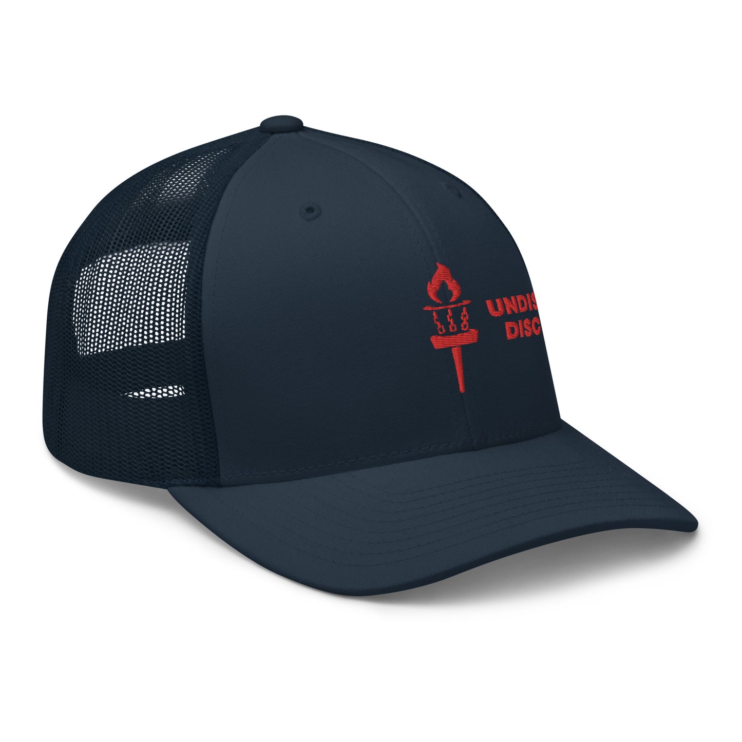 UDG Trucker Cap