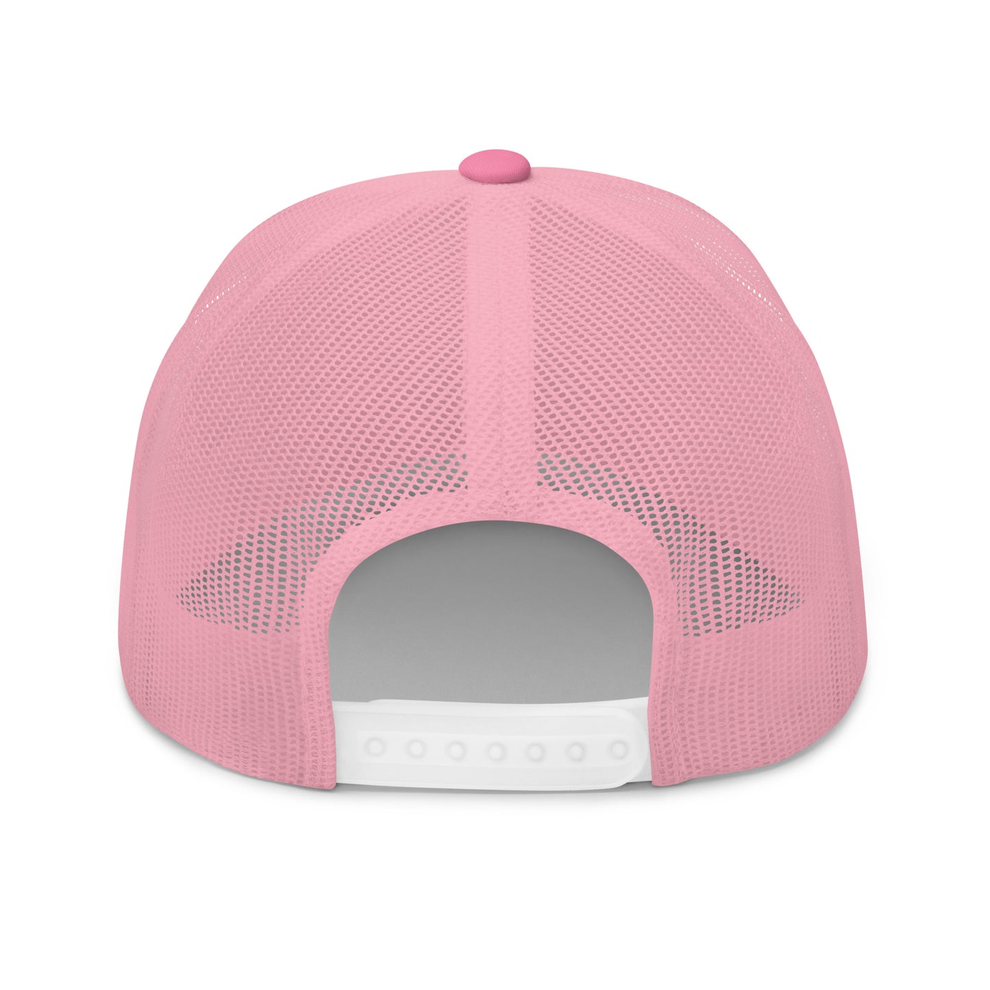 UDG Trucker Cap