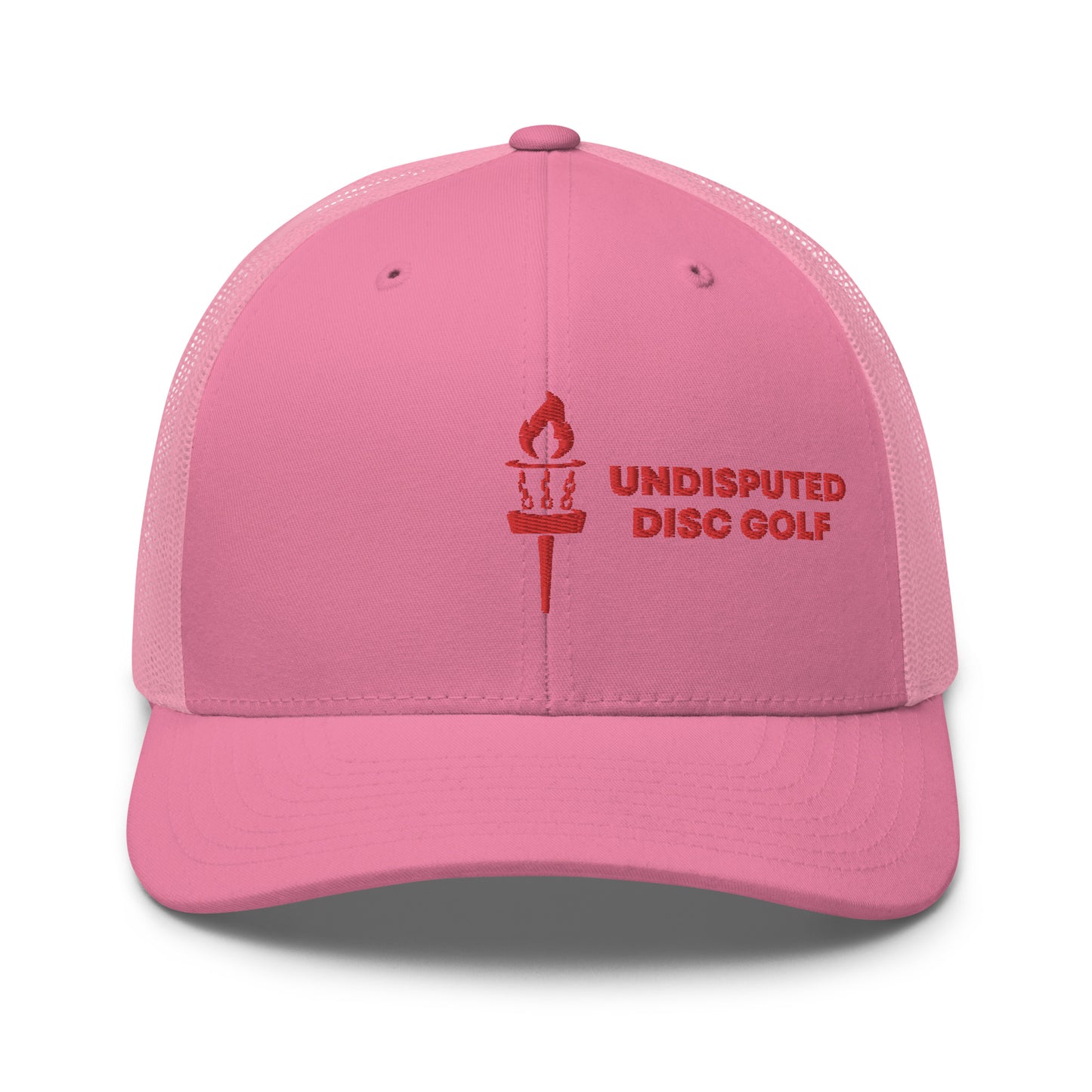 UDG Trucker Cap