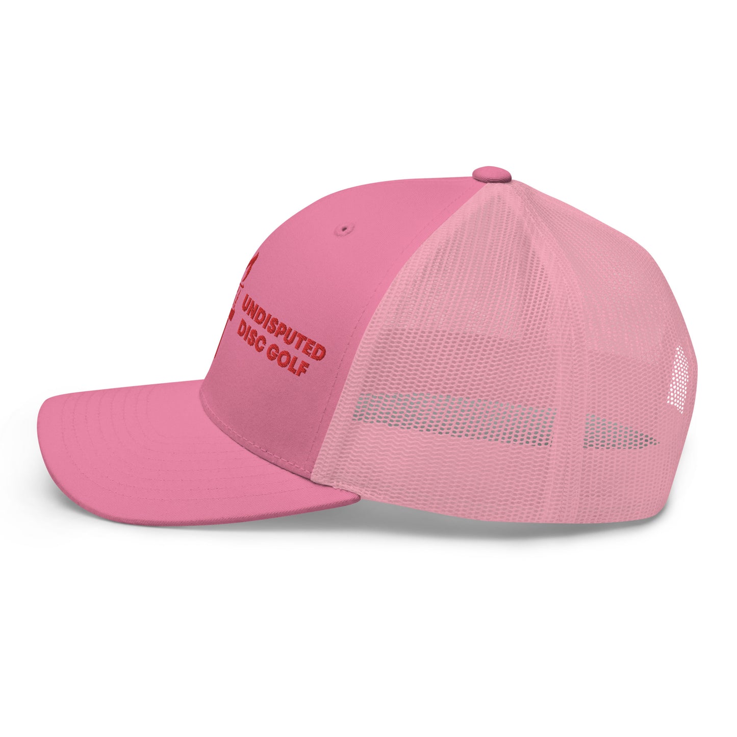 UDG Trucker Cap