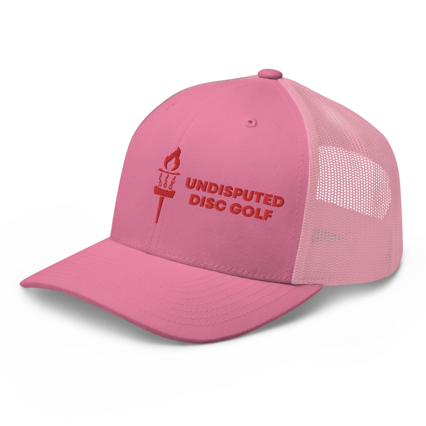 UDG Trucker Cap