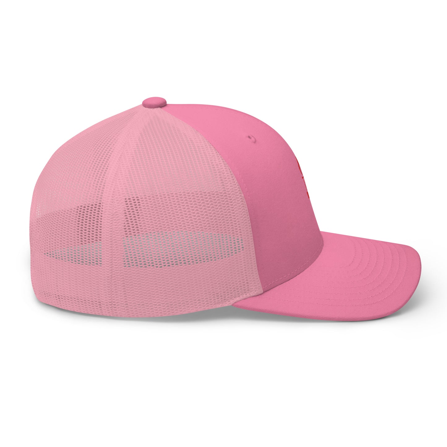 UDG Trucker Cap