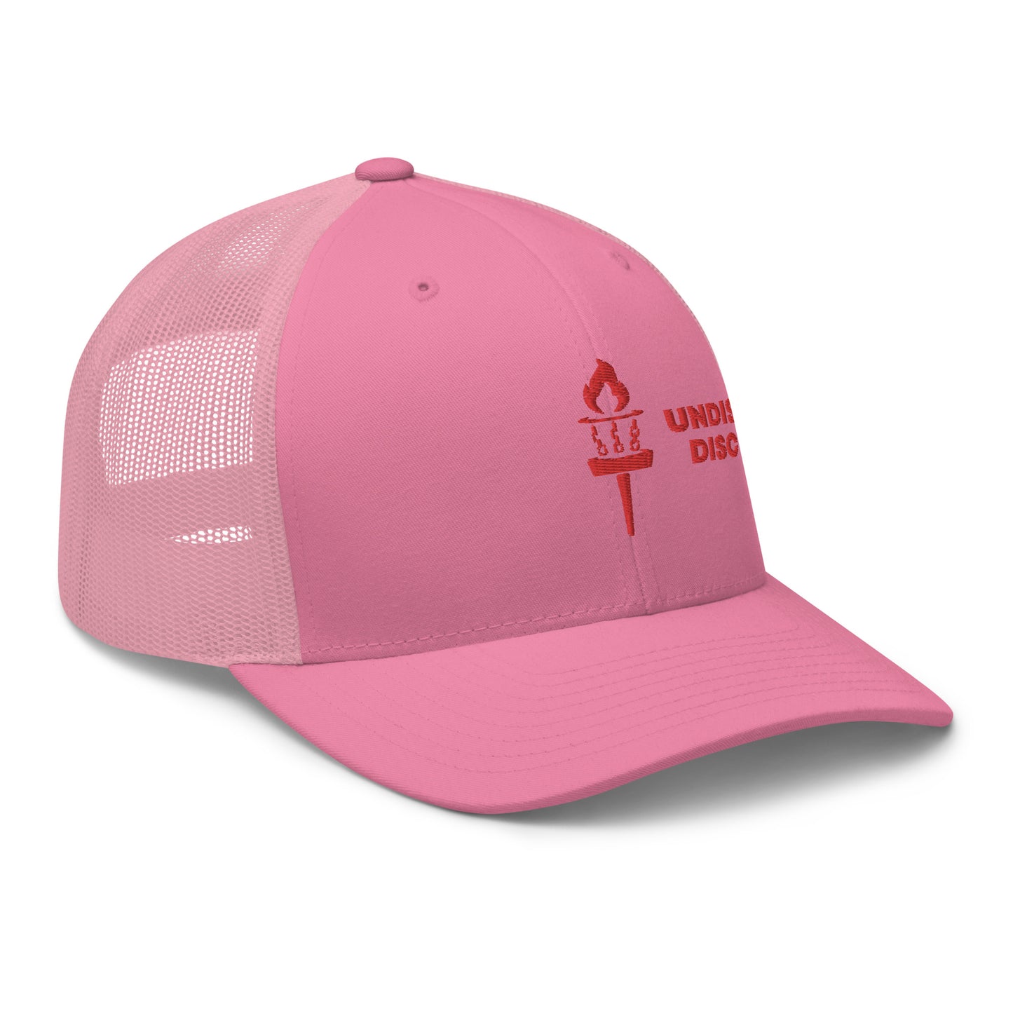 UDG Trucker Cap