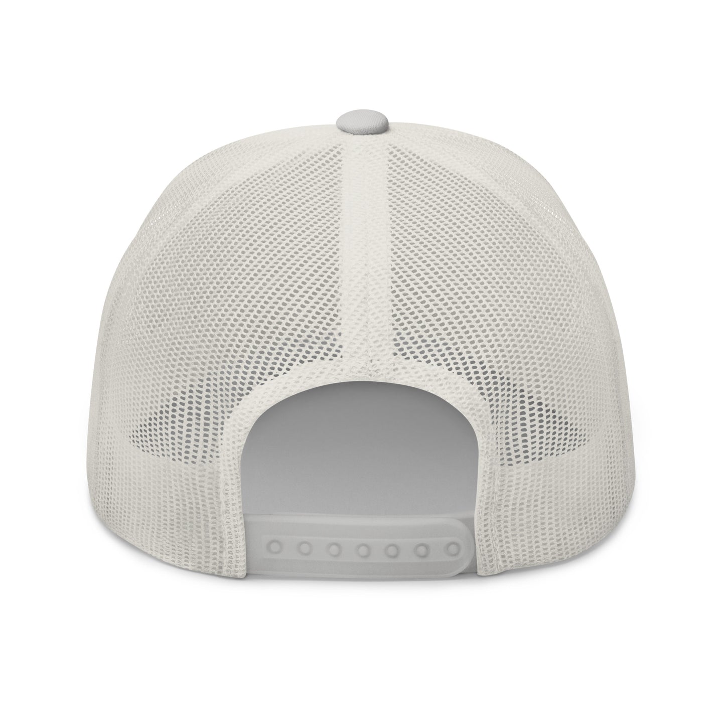 UDG Trucker Cap