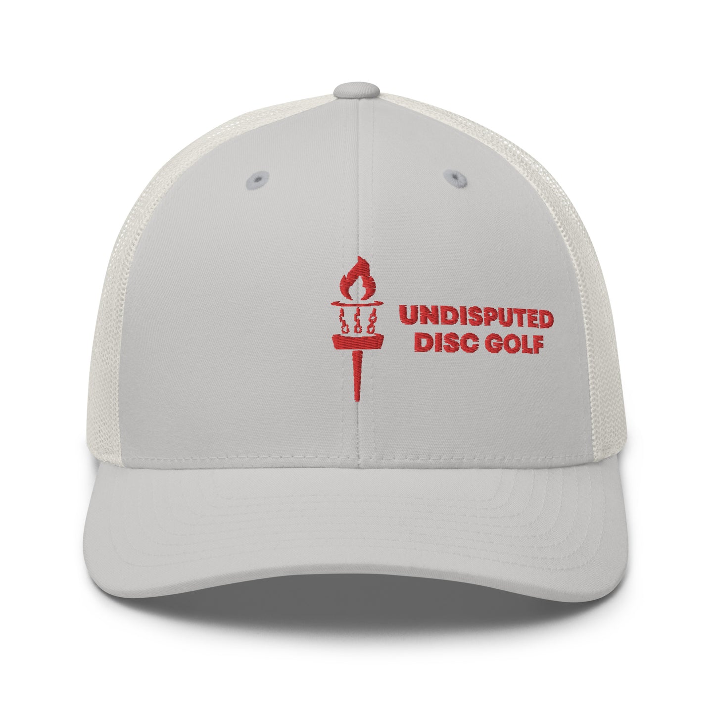 UDG Trucker Cap