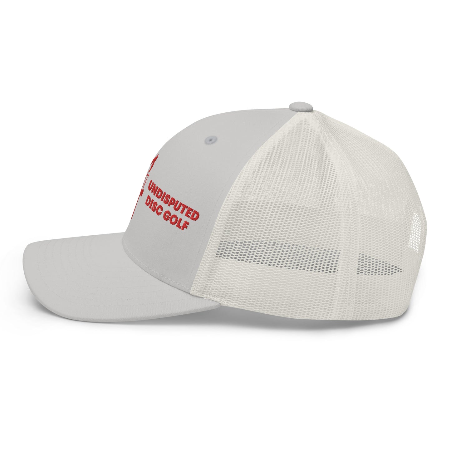 UDG Trucker Cap