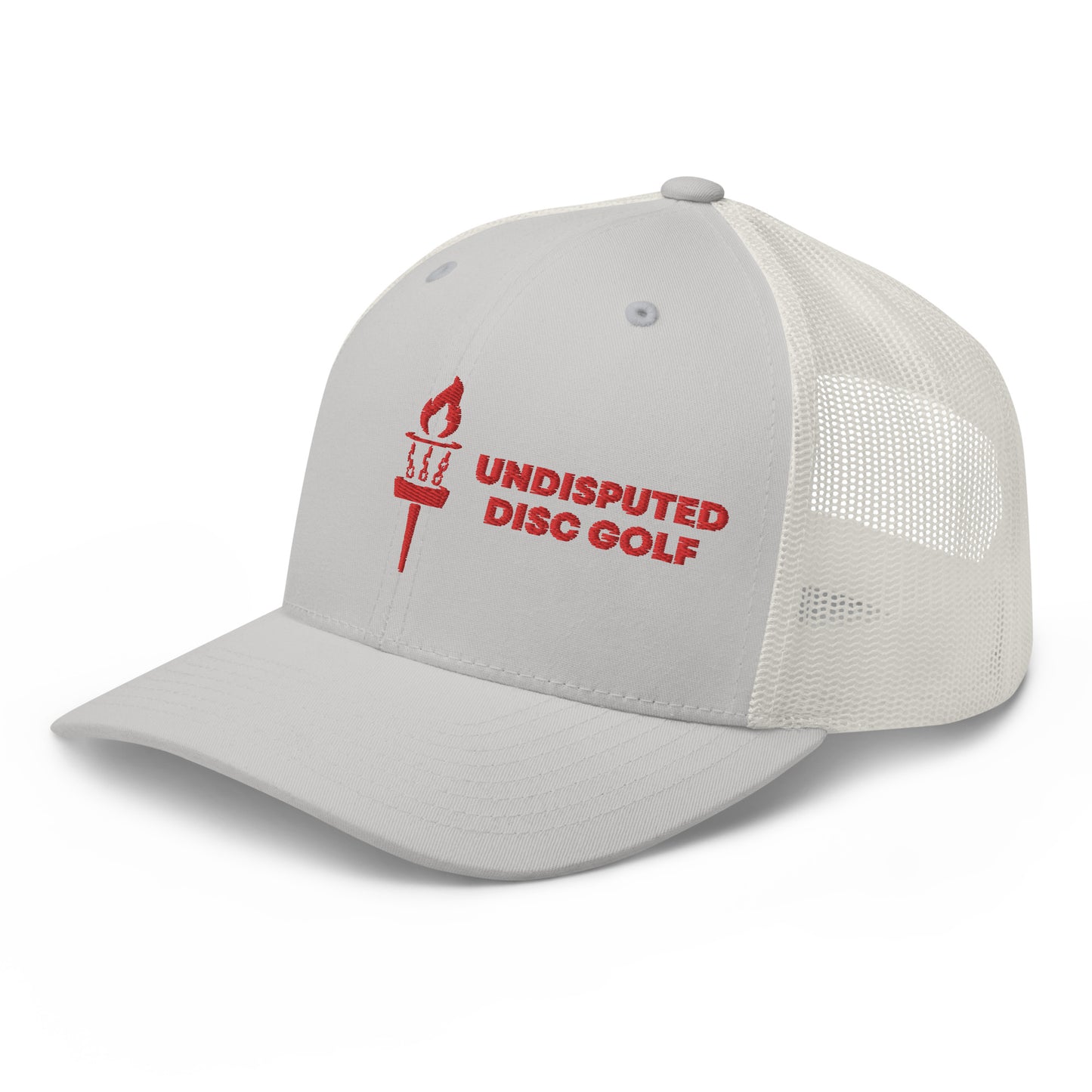 UDG Trucker Cap