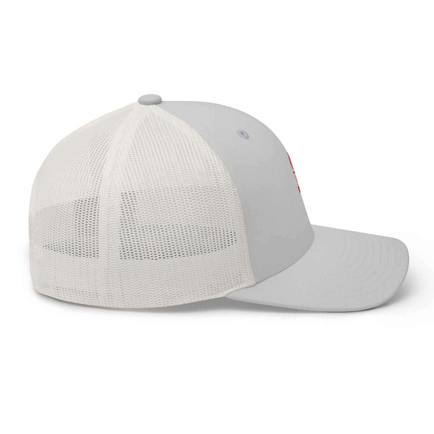 UDG Trucker Cap
