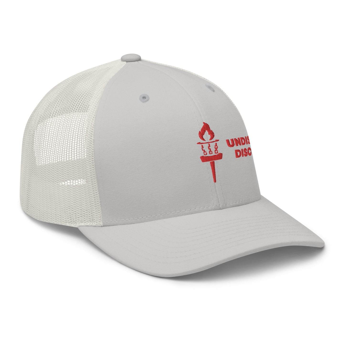 UDG Trucker Cap