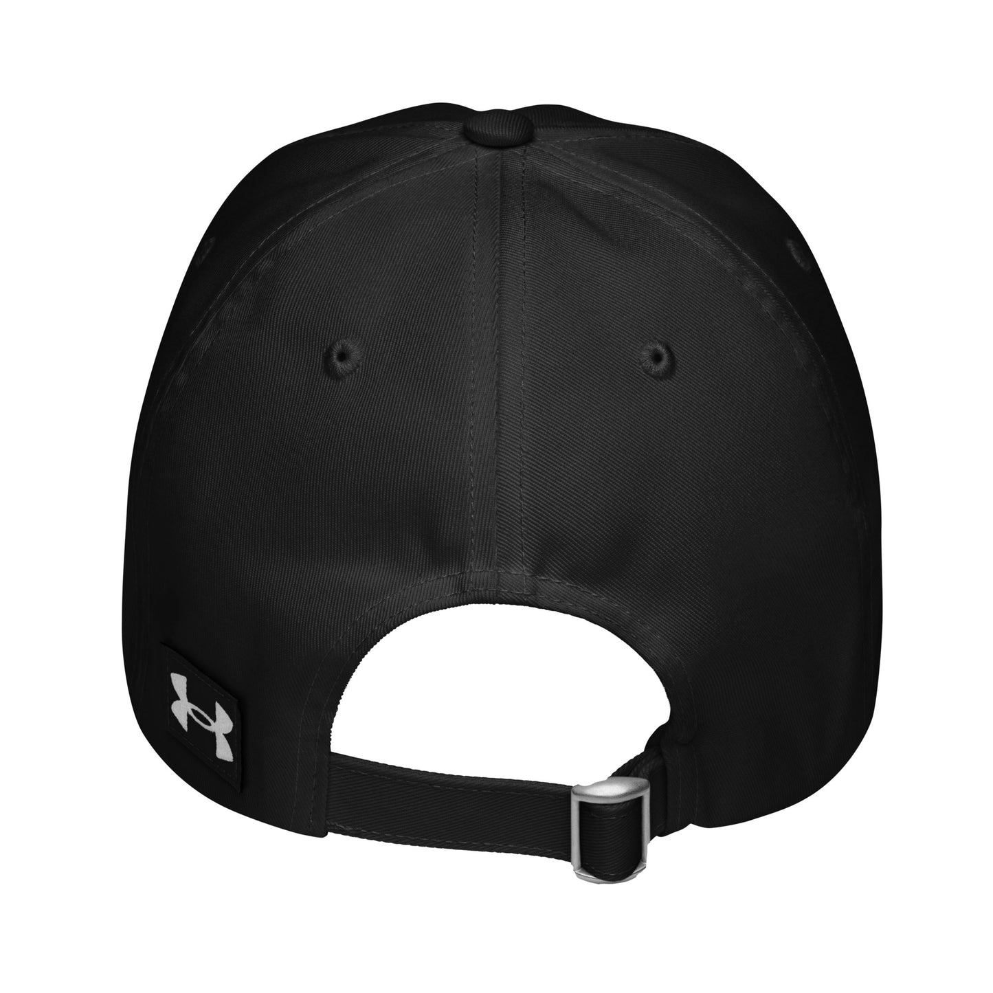 UDG Torch Under Armour® Hat