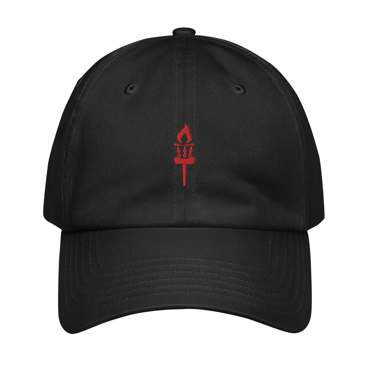 UDG Torch Under Armour® Hat