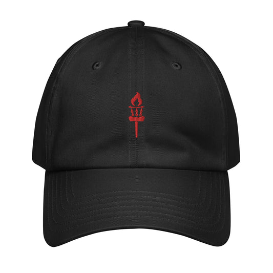 UDG Torch Under Armour® Hat