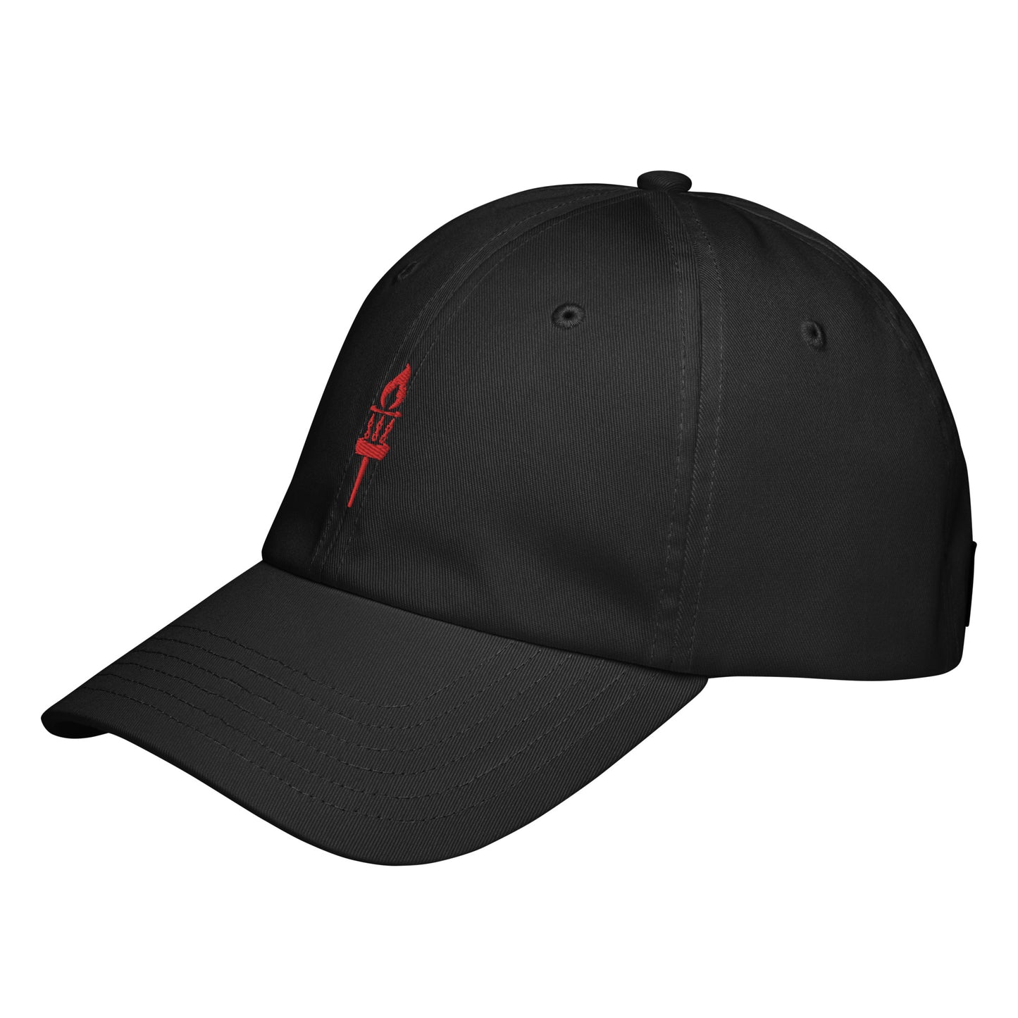 UDG Torch Under Armour® Hat