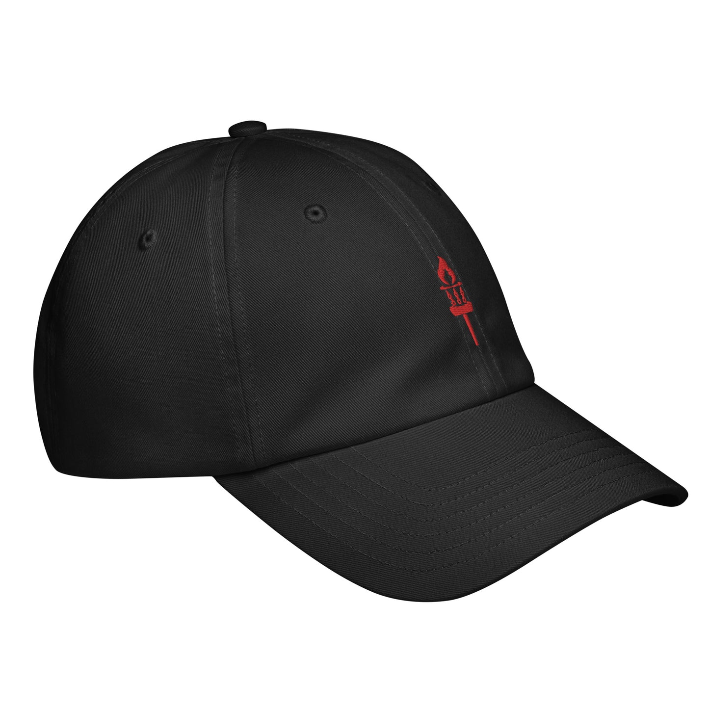 UDG Torch Under Armour® Hat