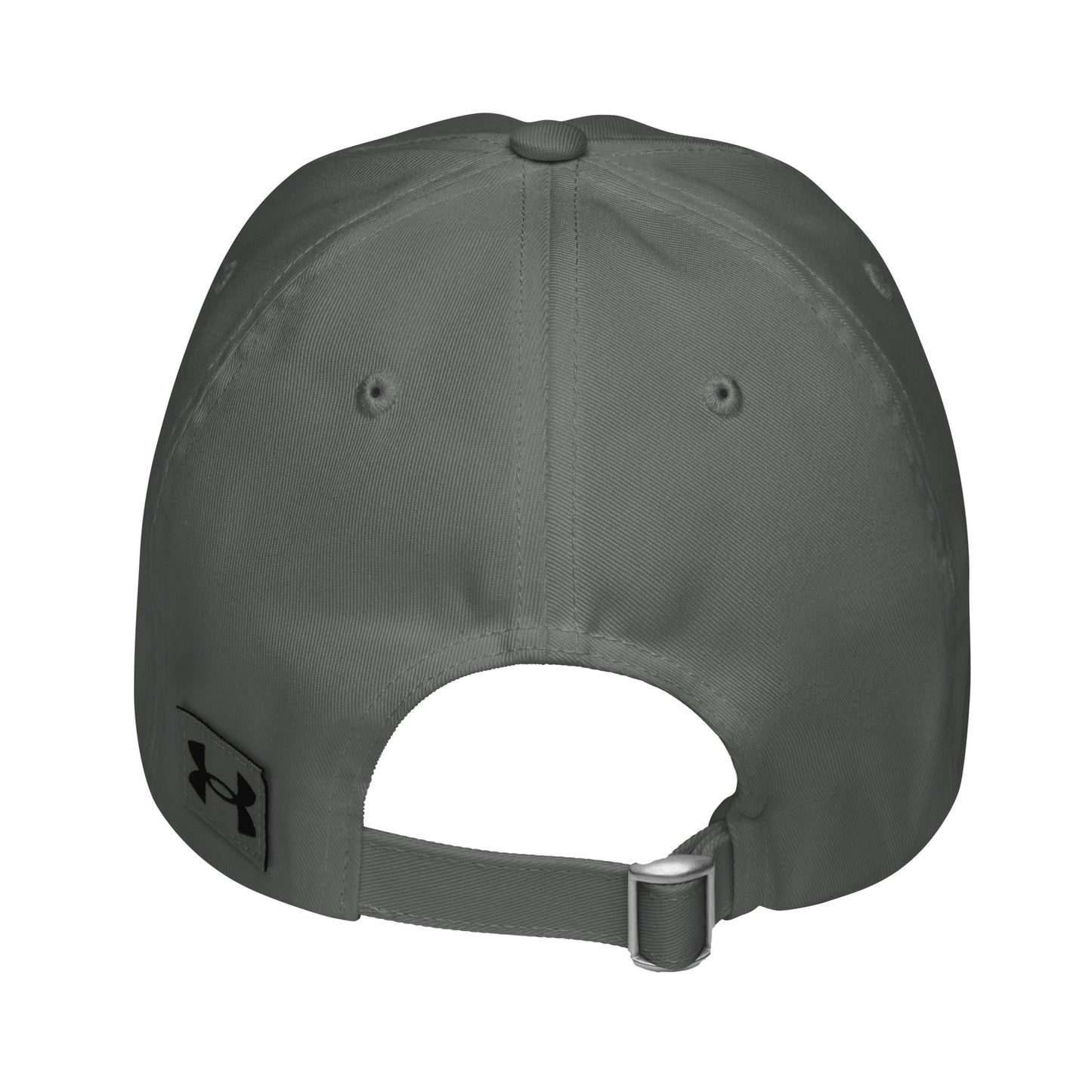 UDG Torch Under Armour® Hat