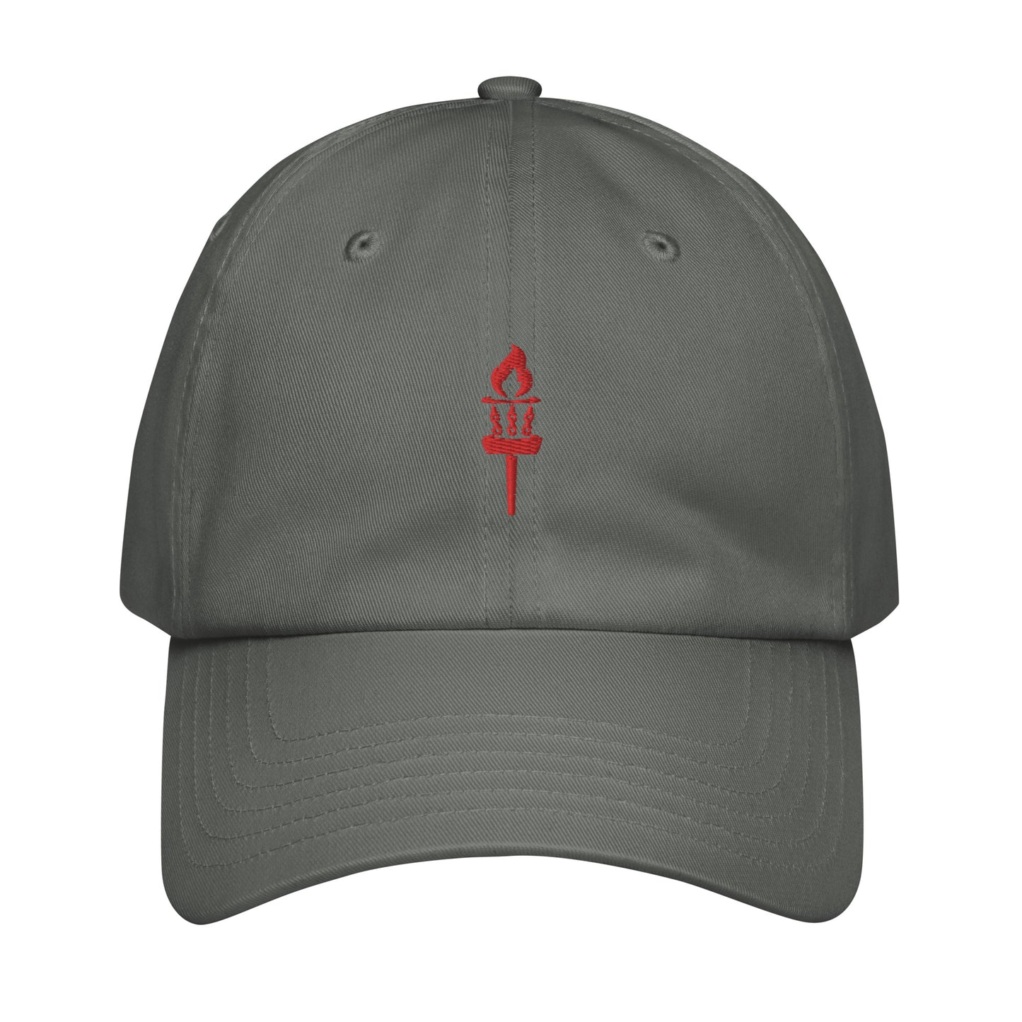 UDG Torch Under Armour® Hat