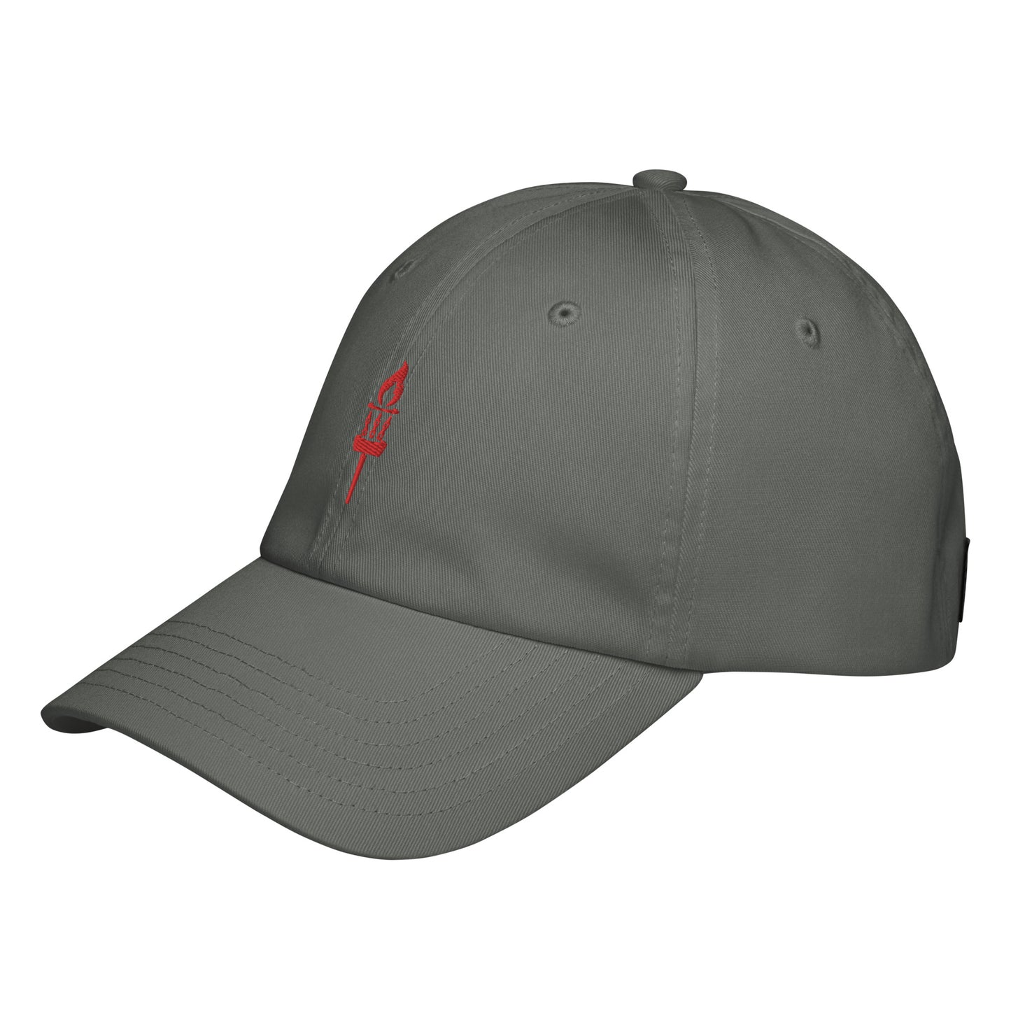 UDG Torch Under Armour® Hat