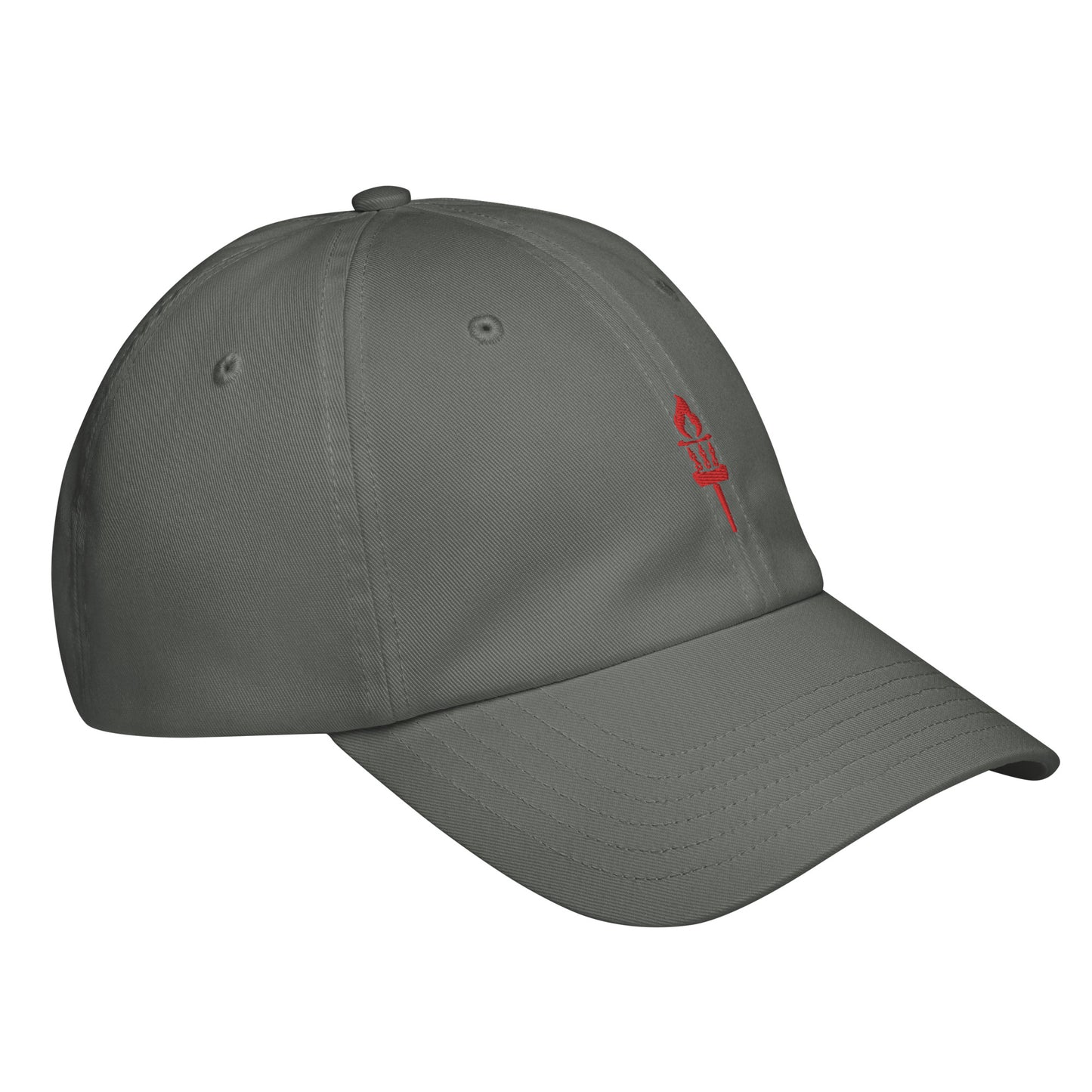 UDG Torch Under Armour® Hat