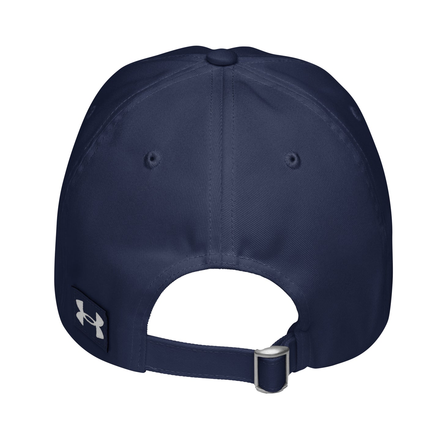 UDG Torch Under Armour® Hat