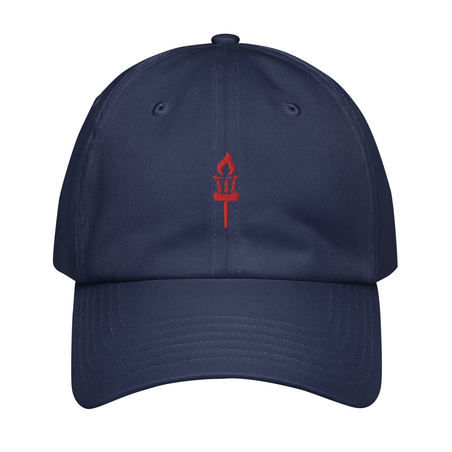 UDG Torch Under Armour® Hat