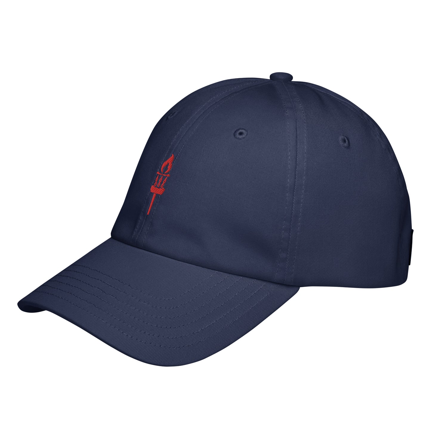 UDG Torch Under Armour® Hat