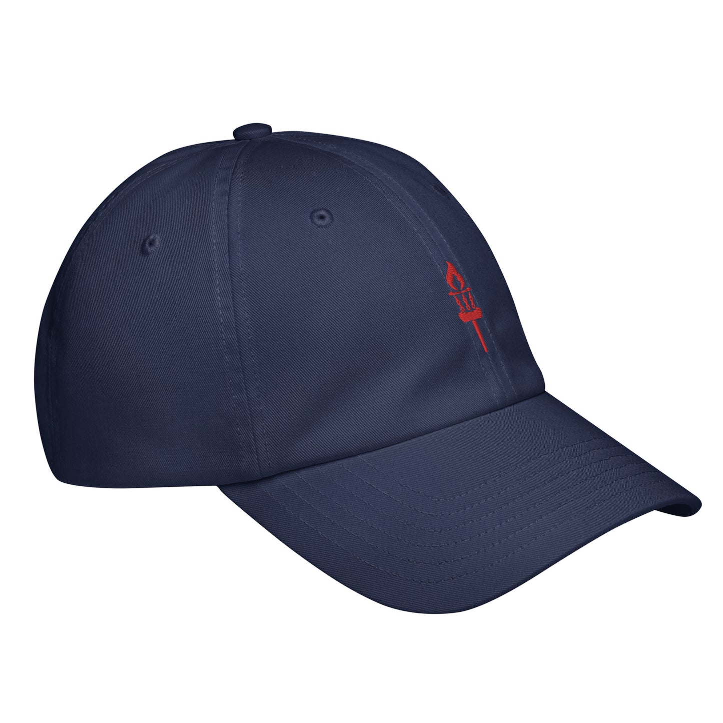 UDG Torch Under Armour® Hat