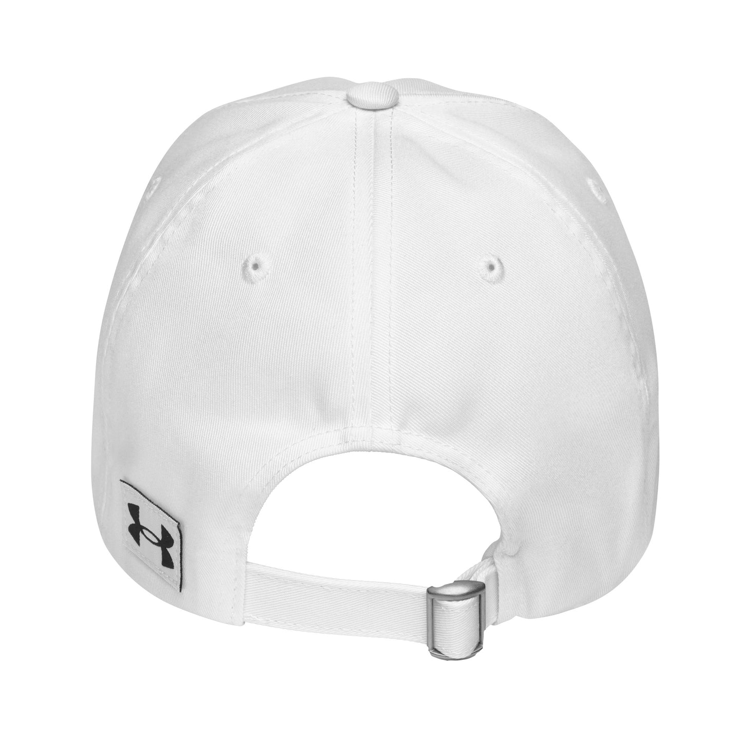 UDG Torch Under Armour® Hat
