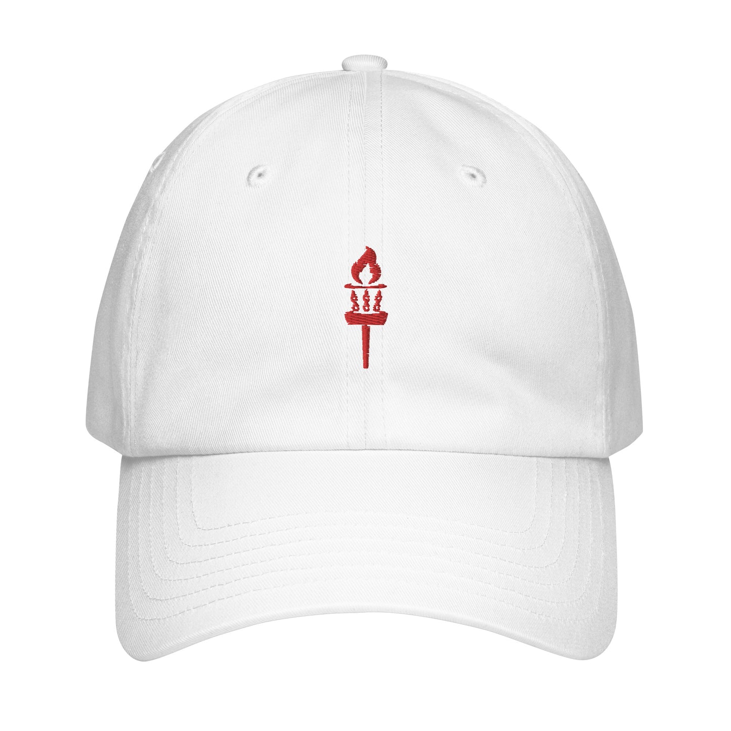 UDG Torch Under Armour® Hat