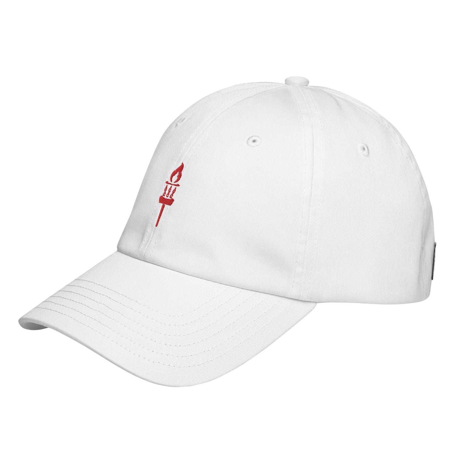 UDG Torch Under Armour® Hat